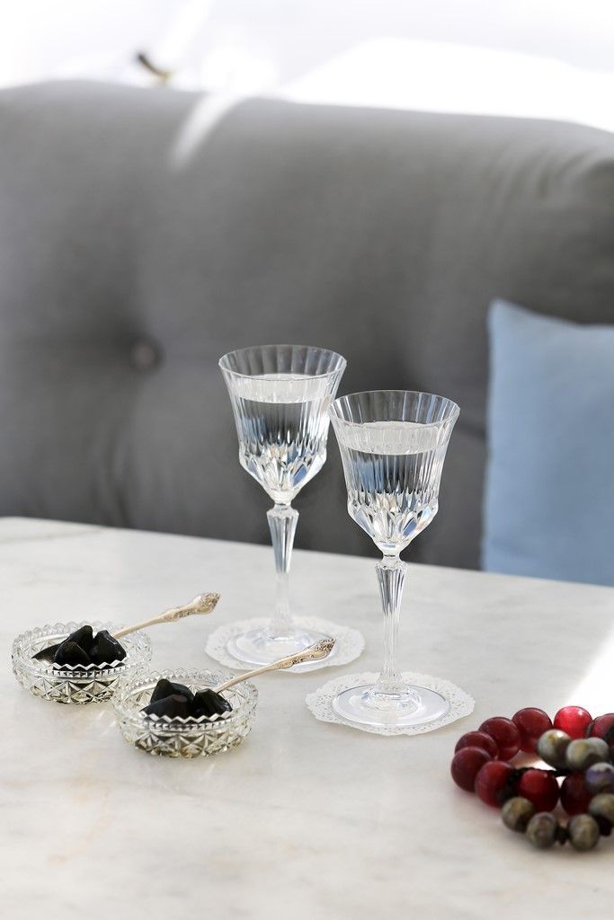 Honeymoon Sea View Villa