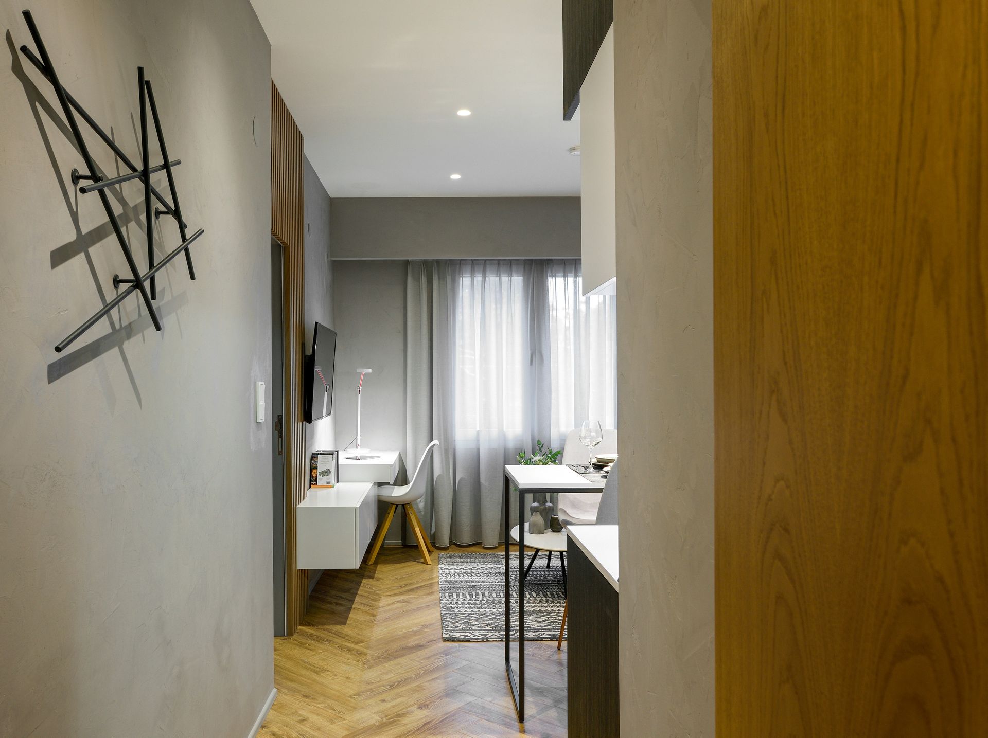 Euphoria Suite