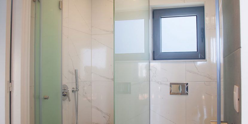 Apartment Anemoni - Family Two Bedrooms Apartment | Sea View