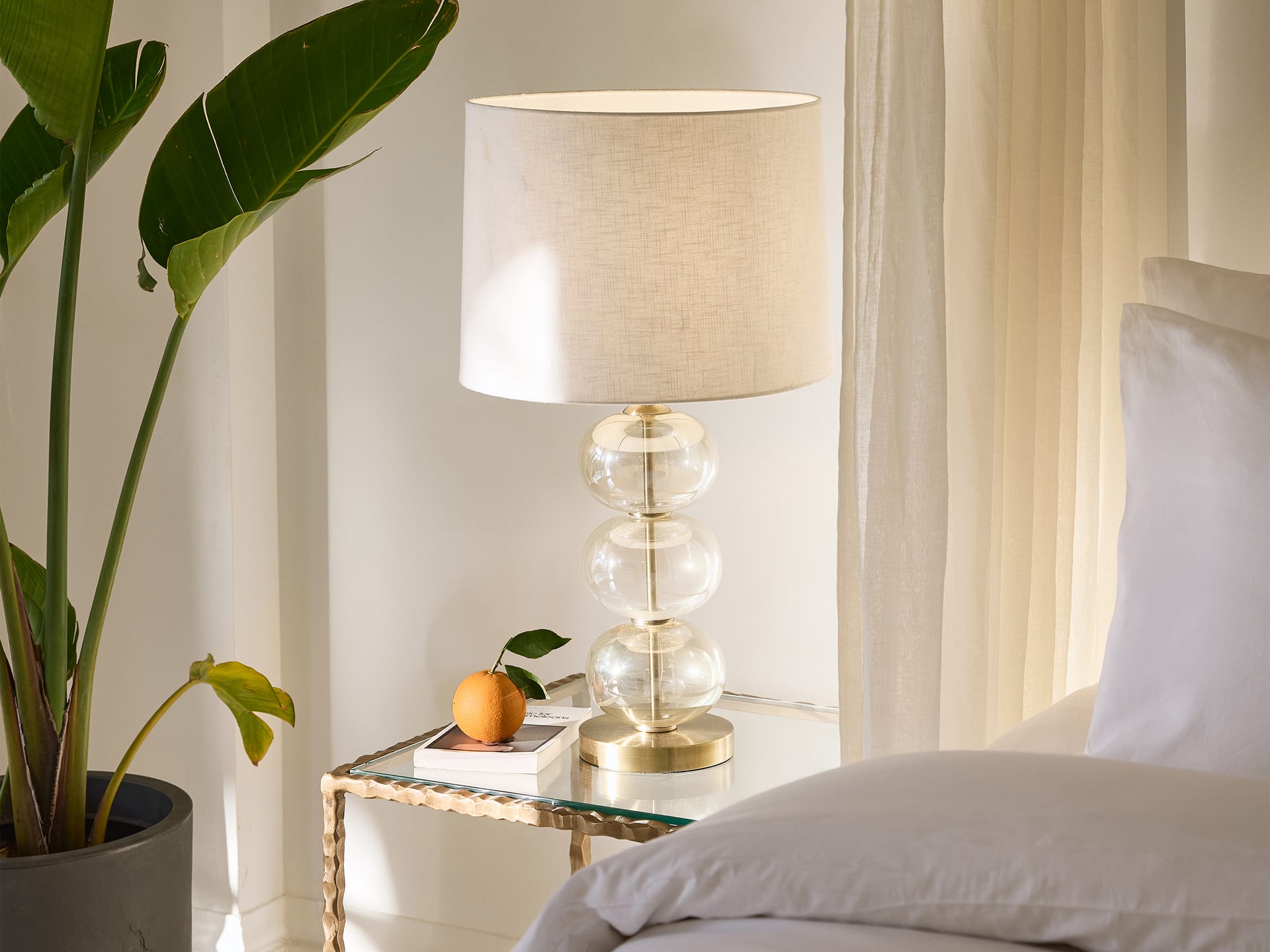 Deluxe Bungalow Suite Garden View