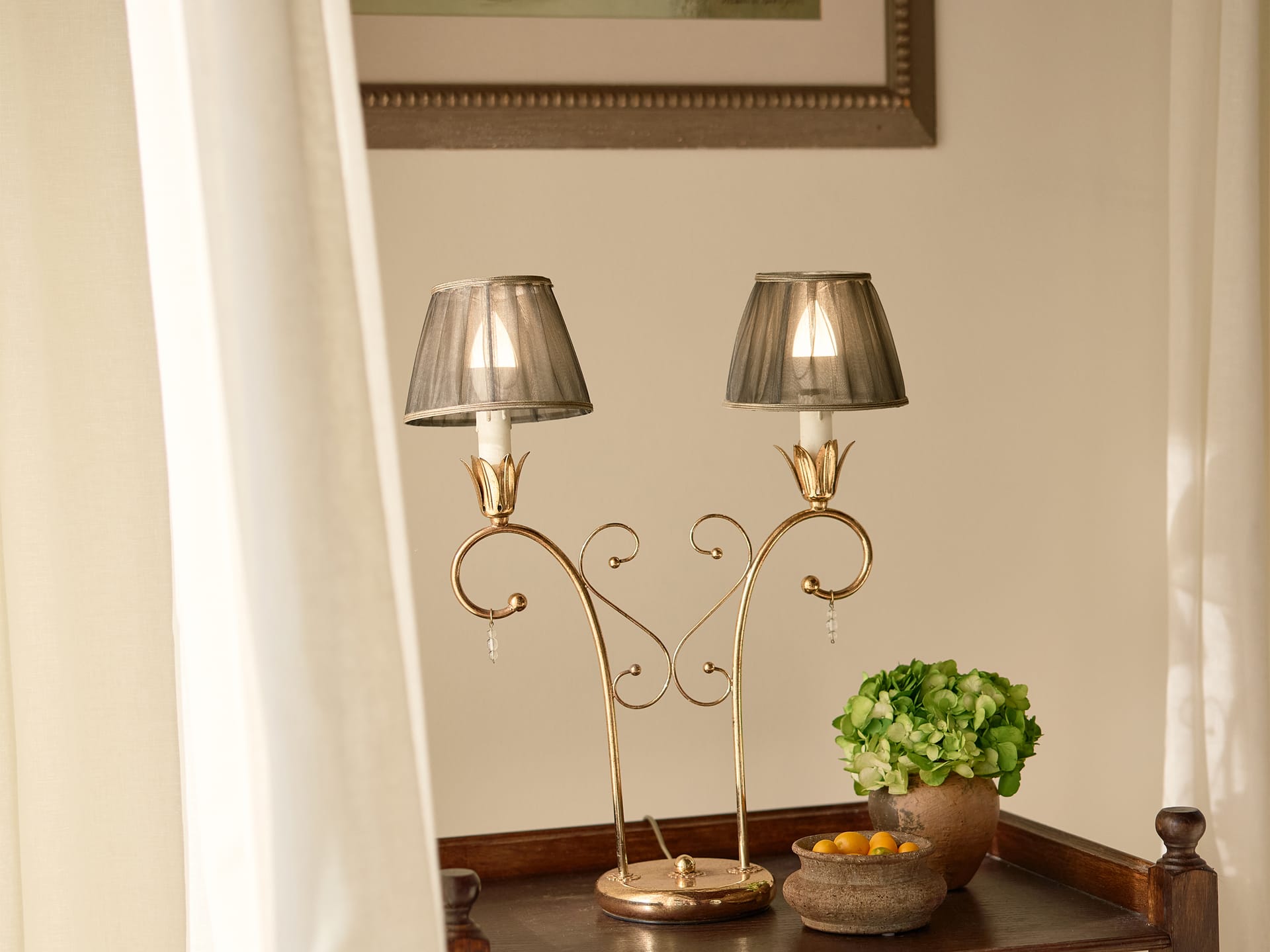 One Bedroom Dream Villa Private Pool 1st Row