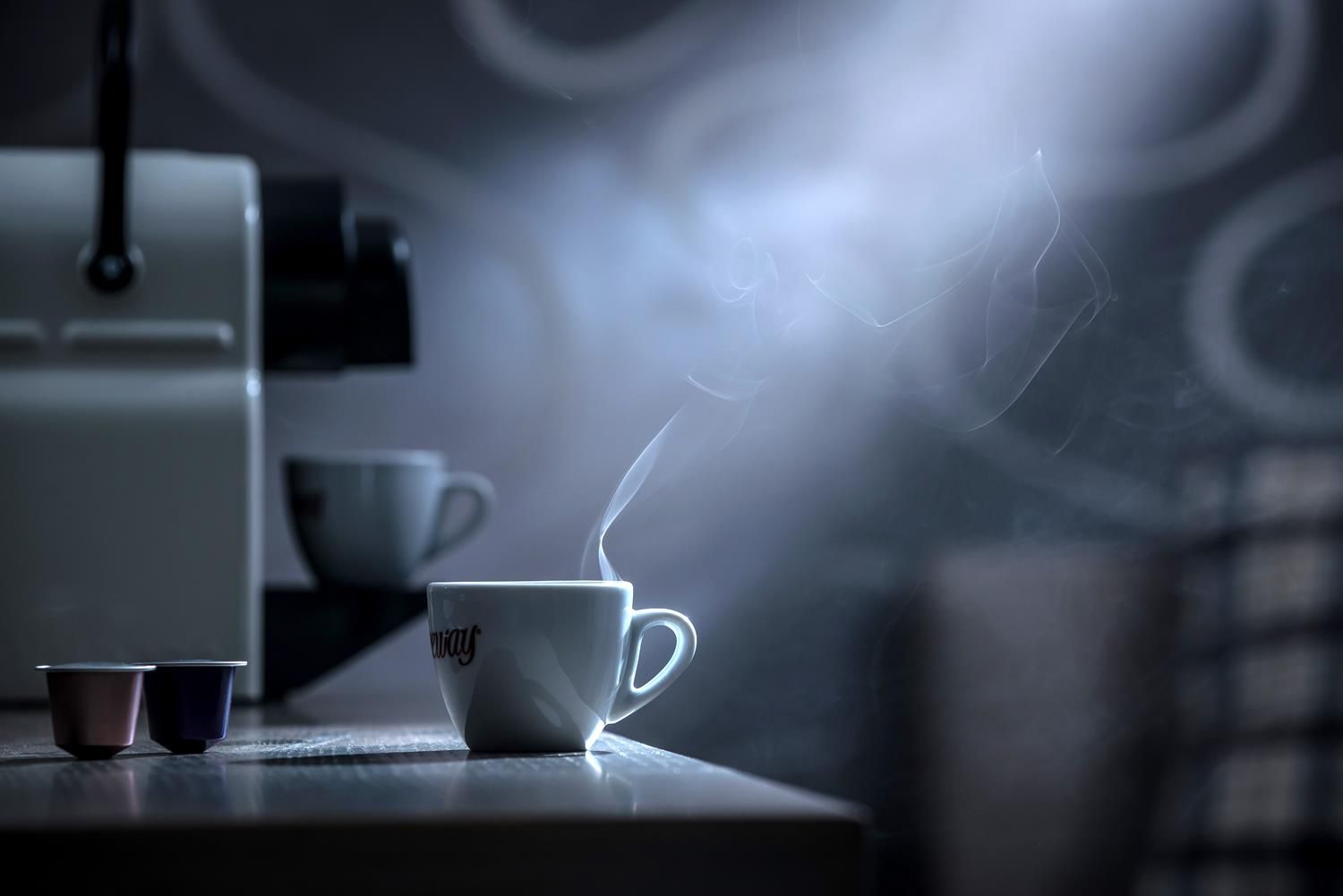 Junior Suite with Spa Bath Sea View