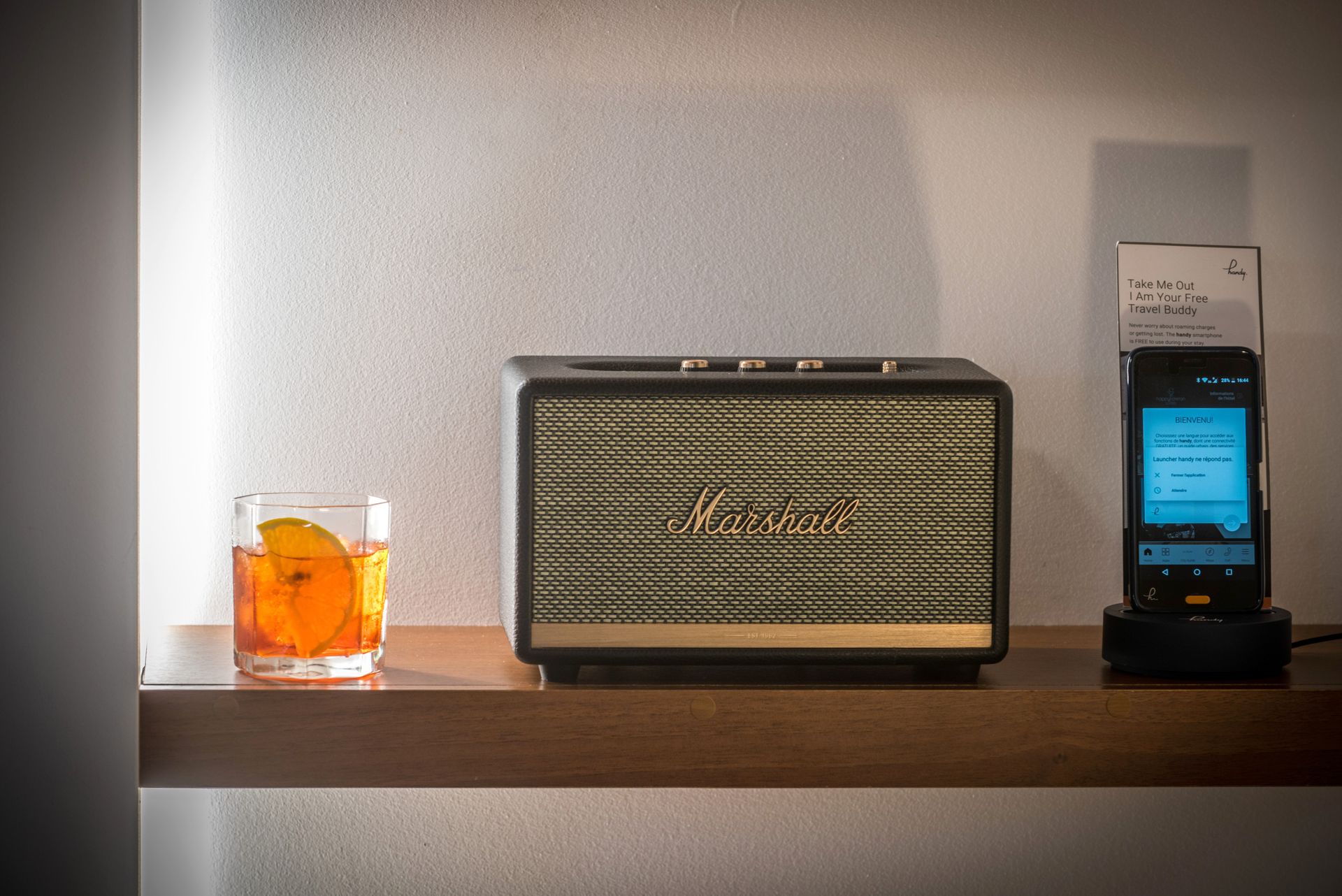 Deluxe Suite with Spa Bath Sea View