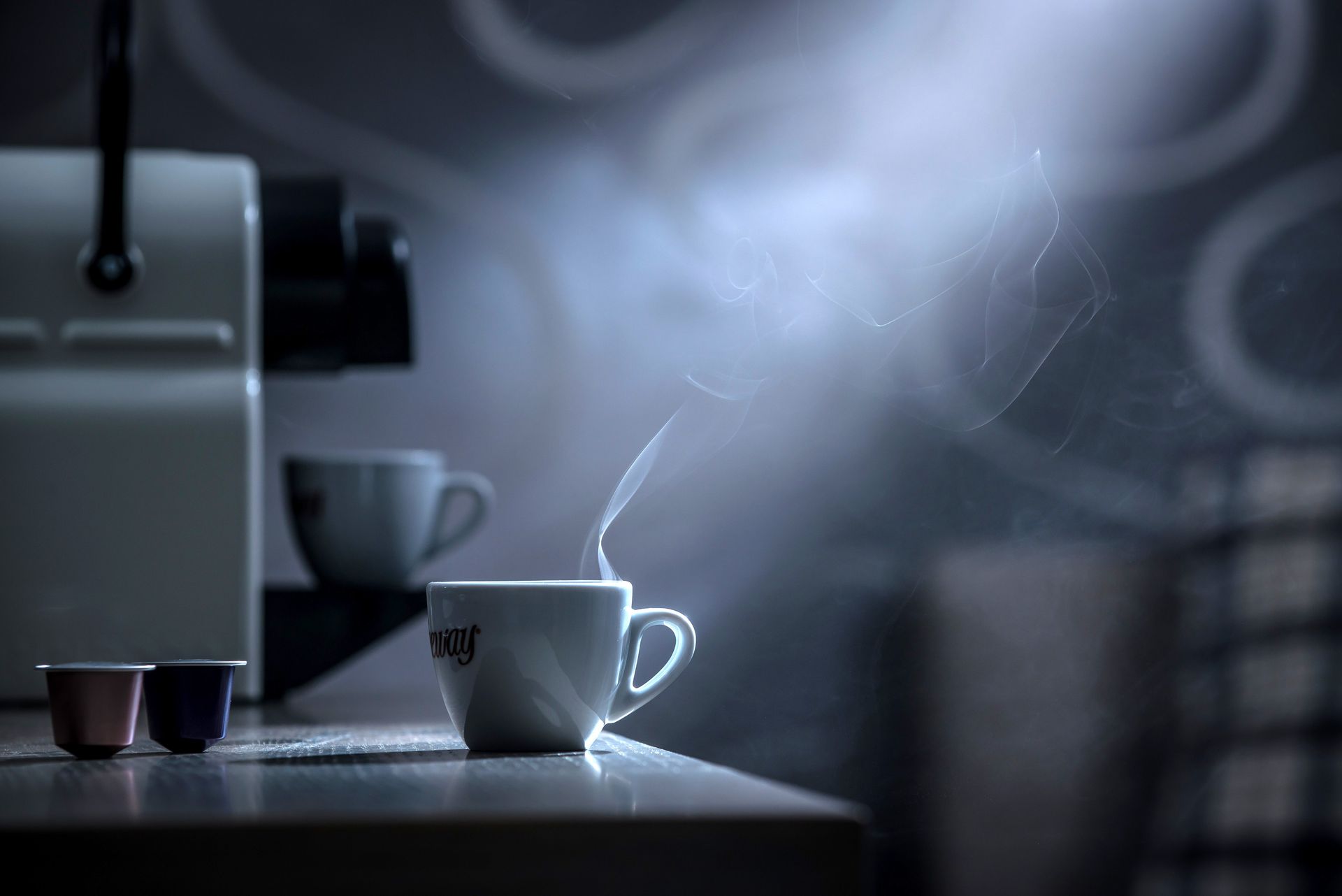 Deluxe Suite with Spa Bath Sea View