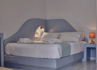 Superior Triple Studio