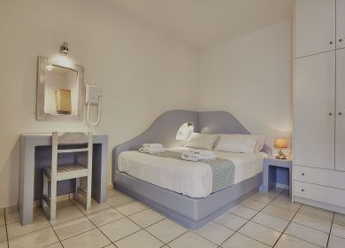 Superior Triple Studio