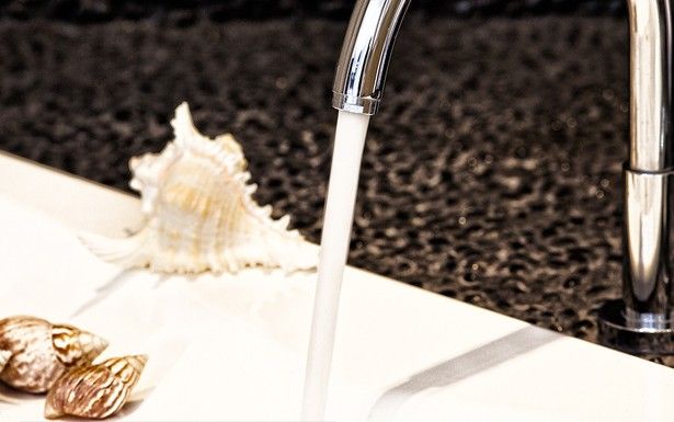 Premium View Villa King Alexander