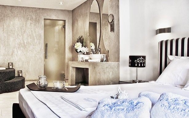 Premium View Villa King Phillip