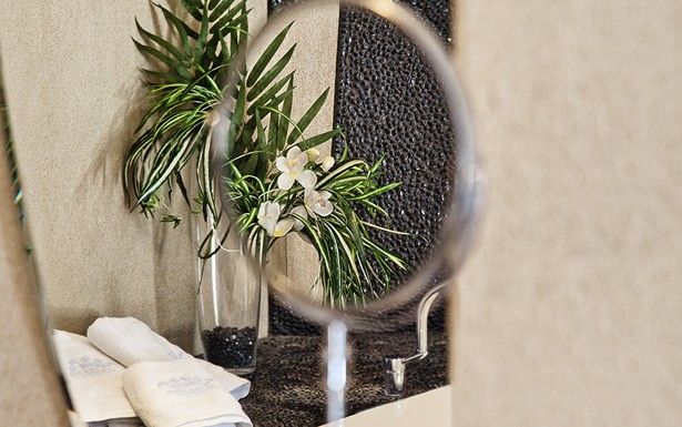 Premium View Villa King Phillip