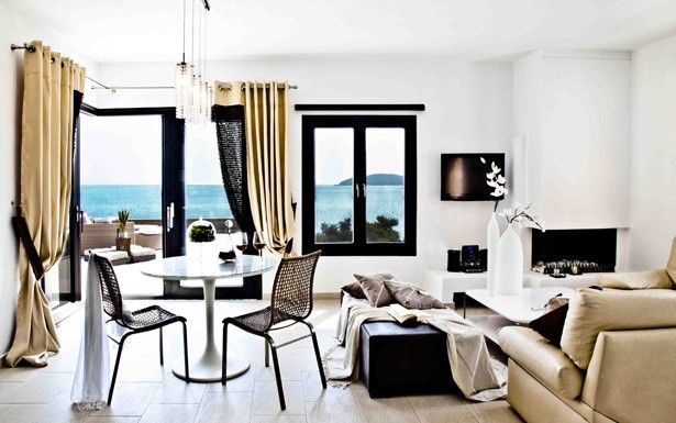 Premium View Villa King Phillip