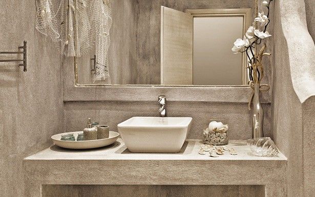 Panoramic View Villa King Minoas