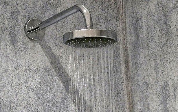 Panoramic View Villa King Minoas