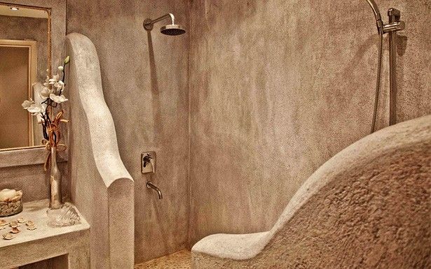 Golden View Villa King Aegeus