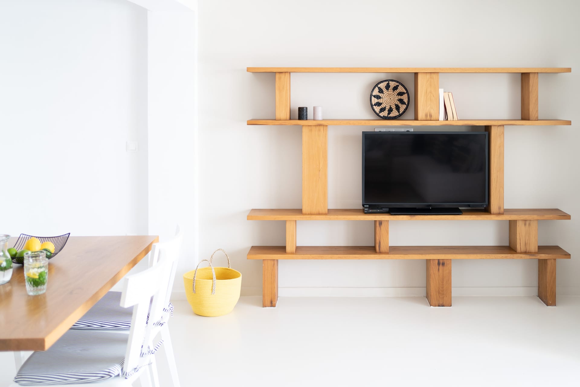 Honeymoon Villa with Outdoor Hot Tub Sea View