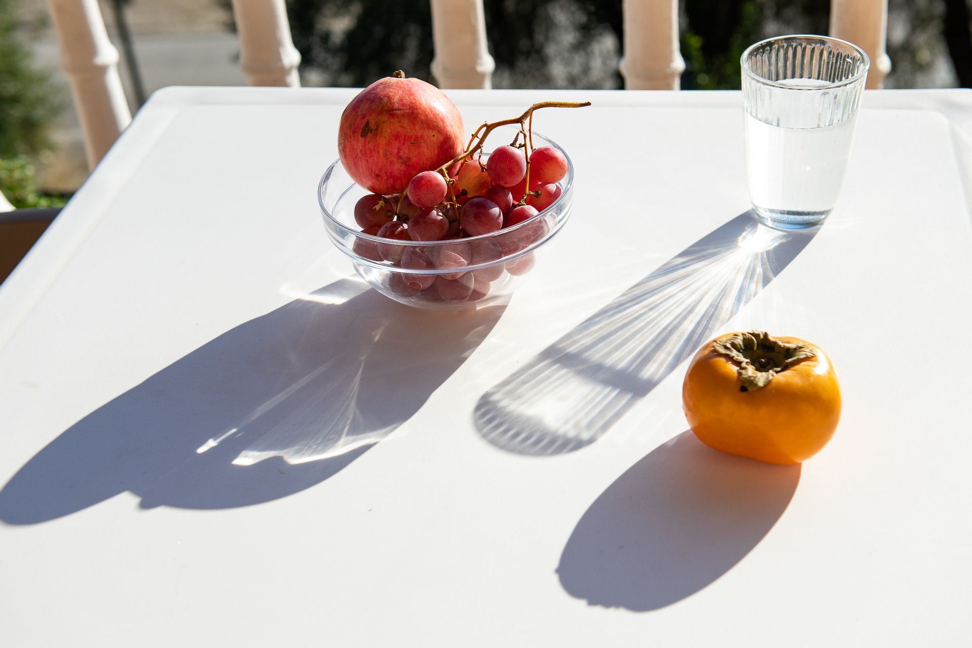 Twin Studio [30 m²]