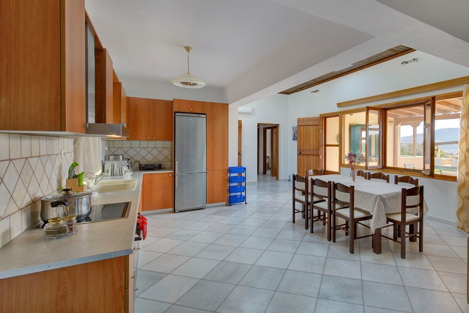 Cottage House 2
