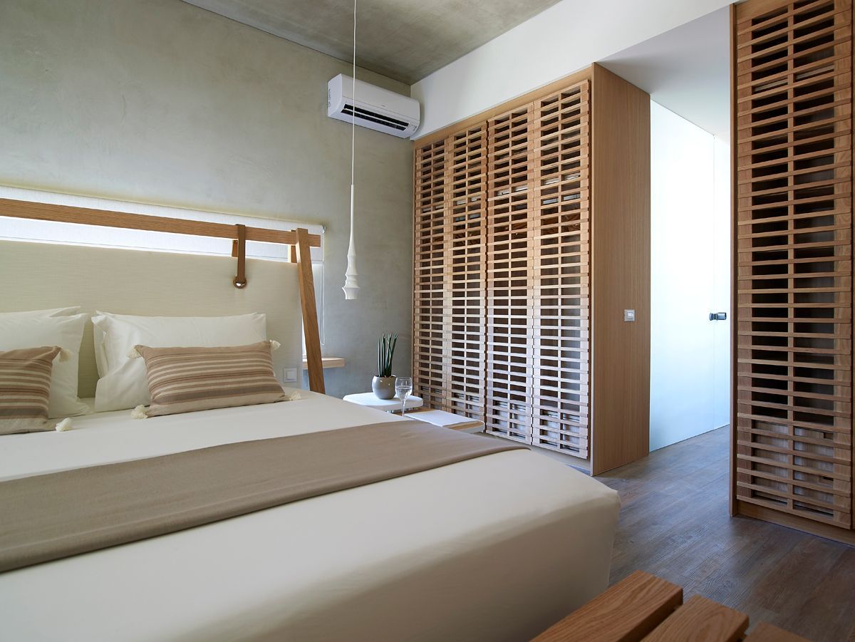 Youphoria Beach Front  Estate