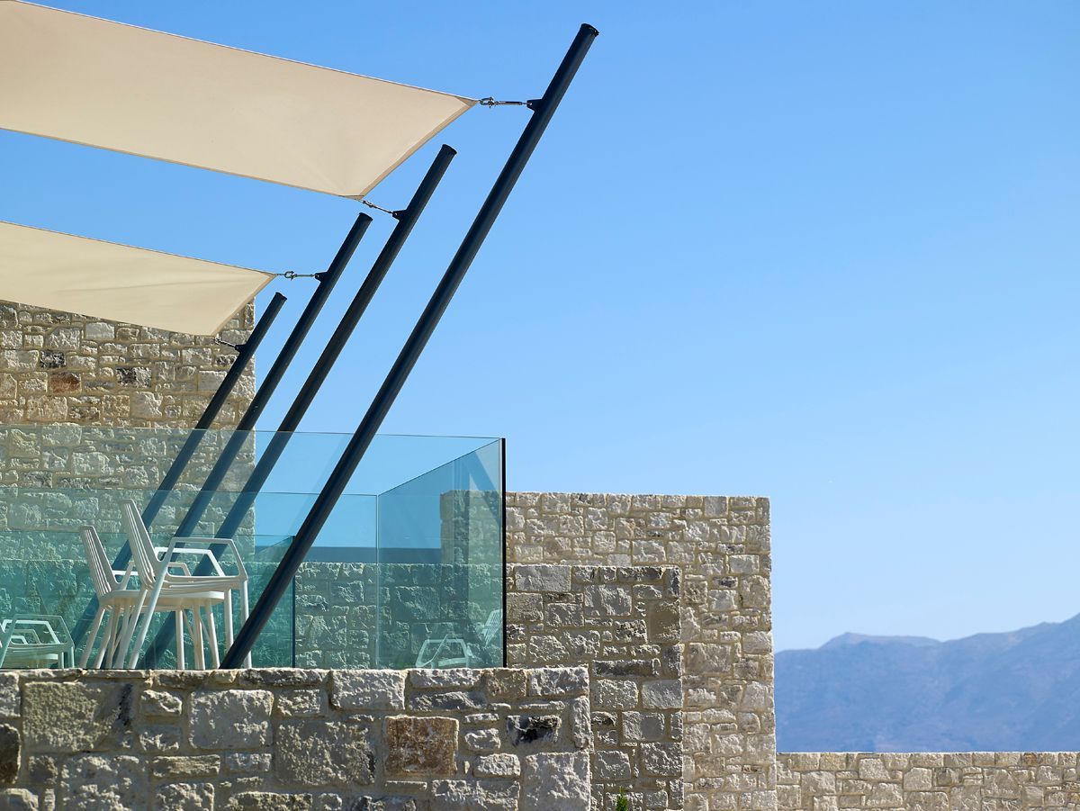 Youphoria Beach Front Estate