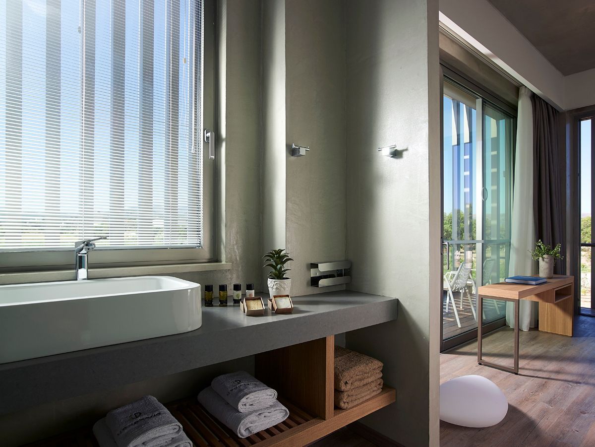 Youphoria Beach Front Estate