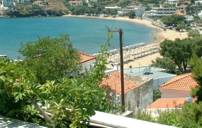 Urania