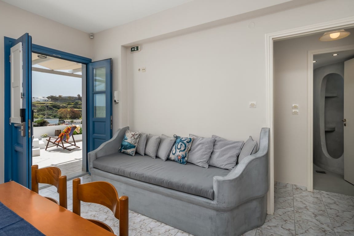 Superior House with Mini Pool