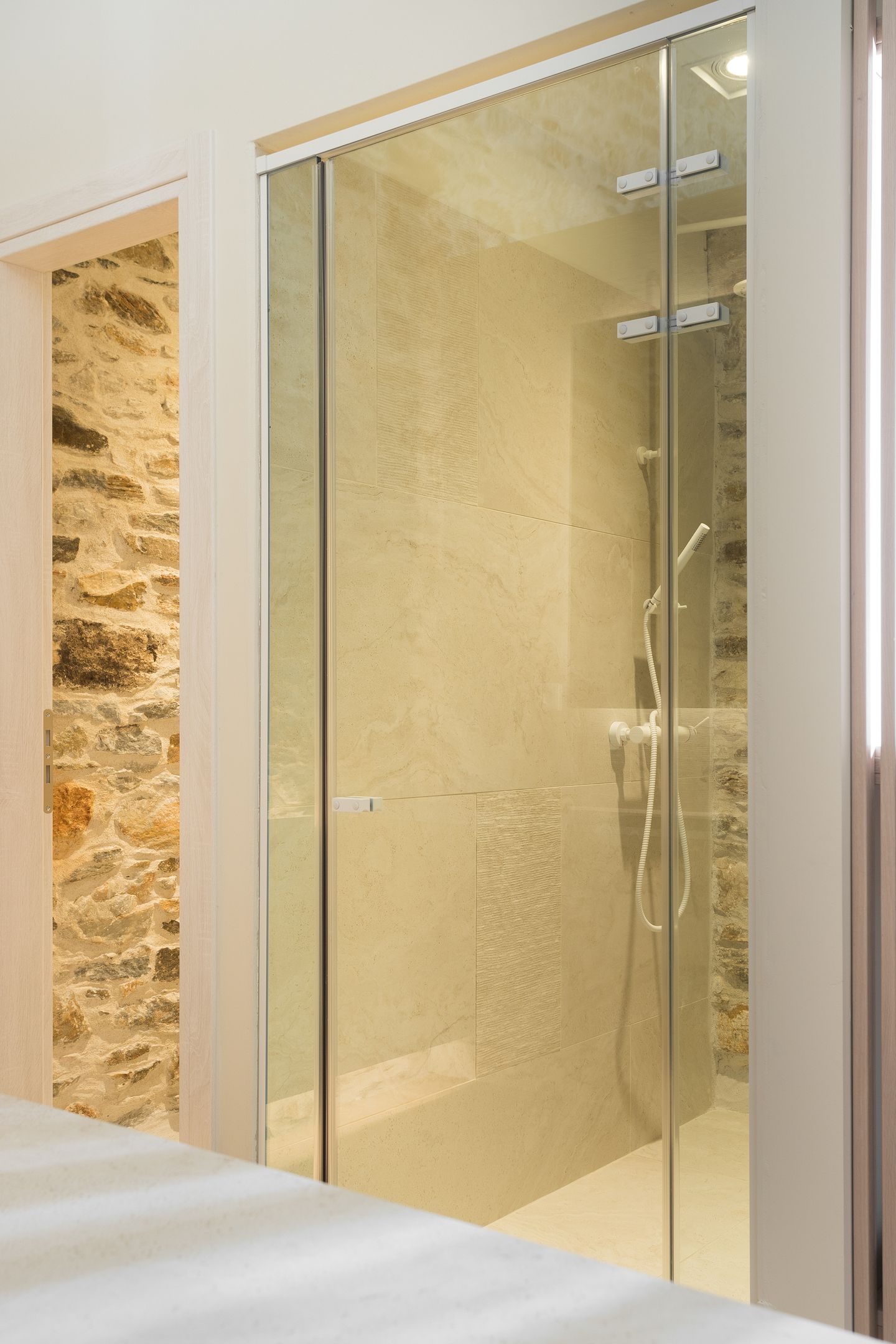 Elegant Suite