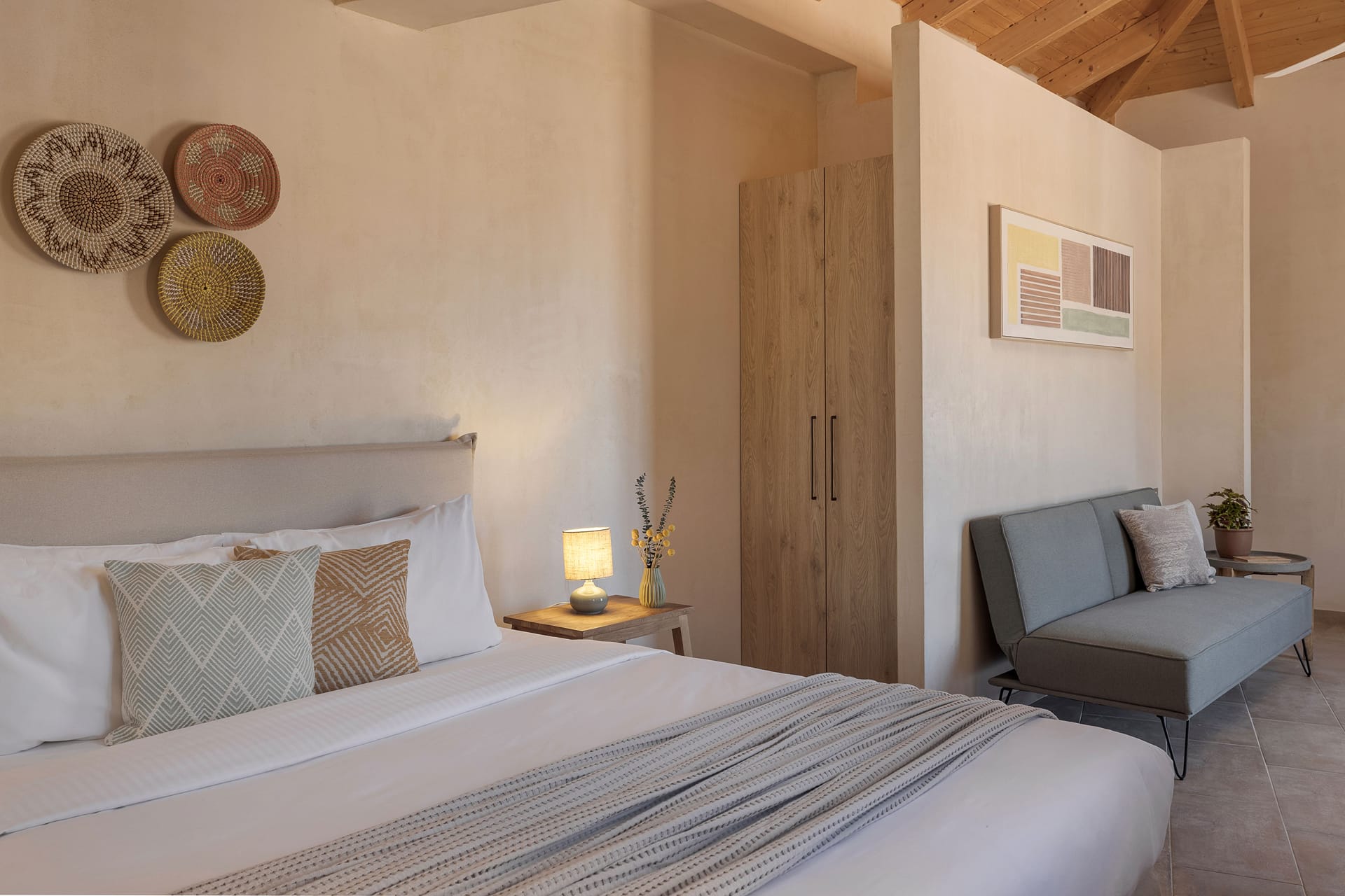 Special Offer Villa
