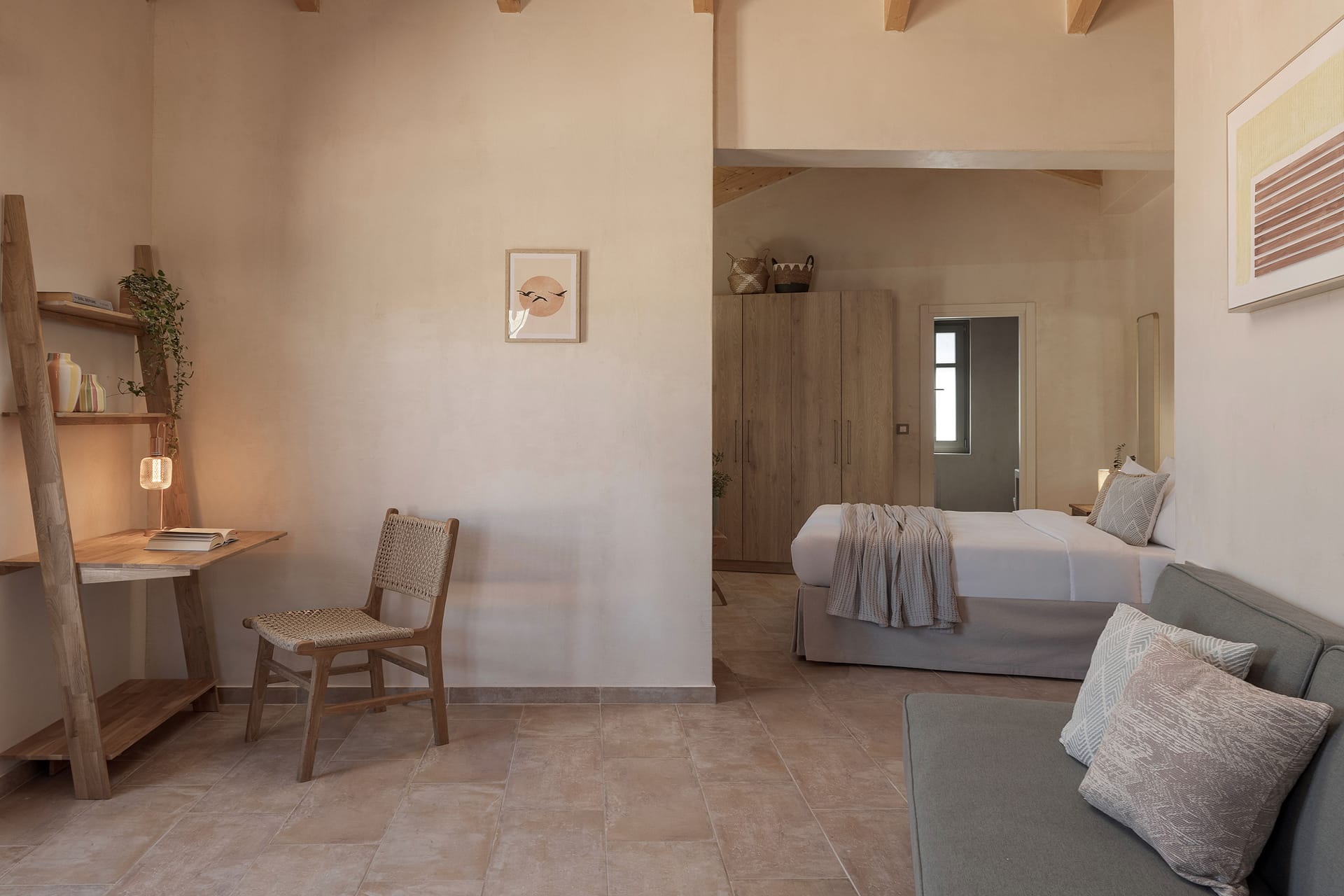 Special Offer Villa