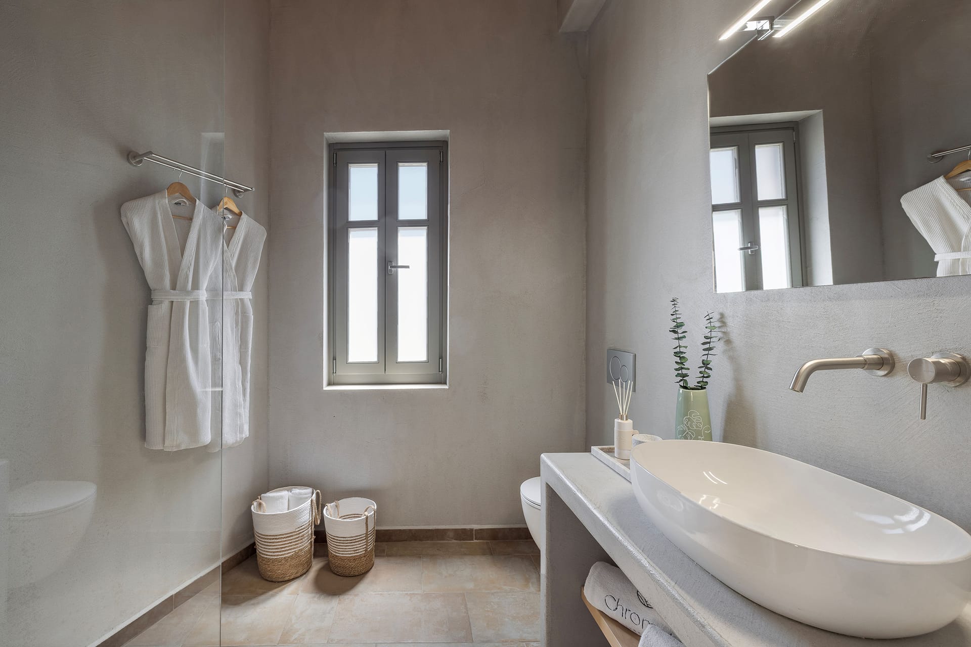 Special Offer Villa
