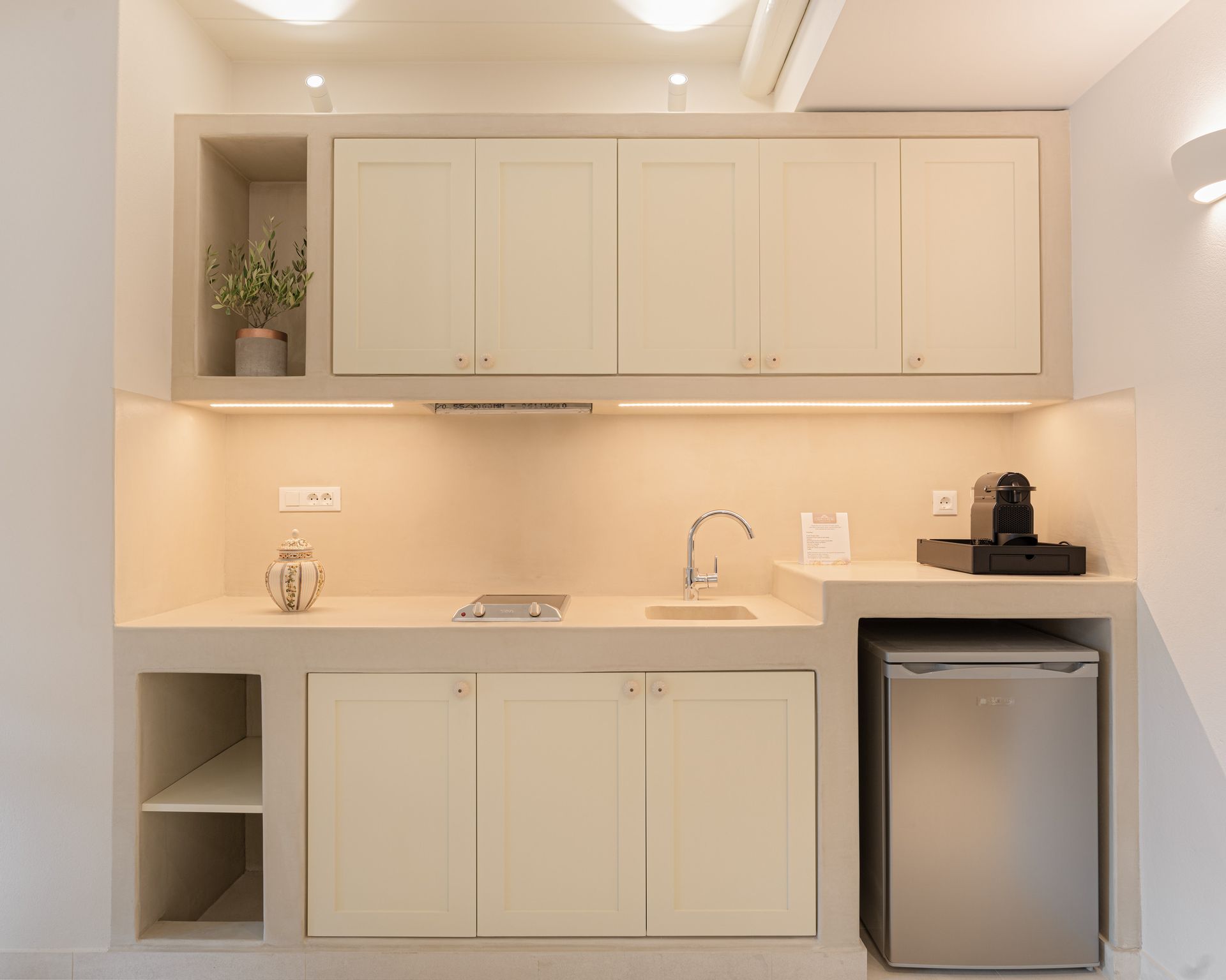 Vanda Suite