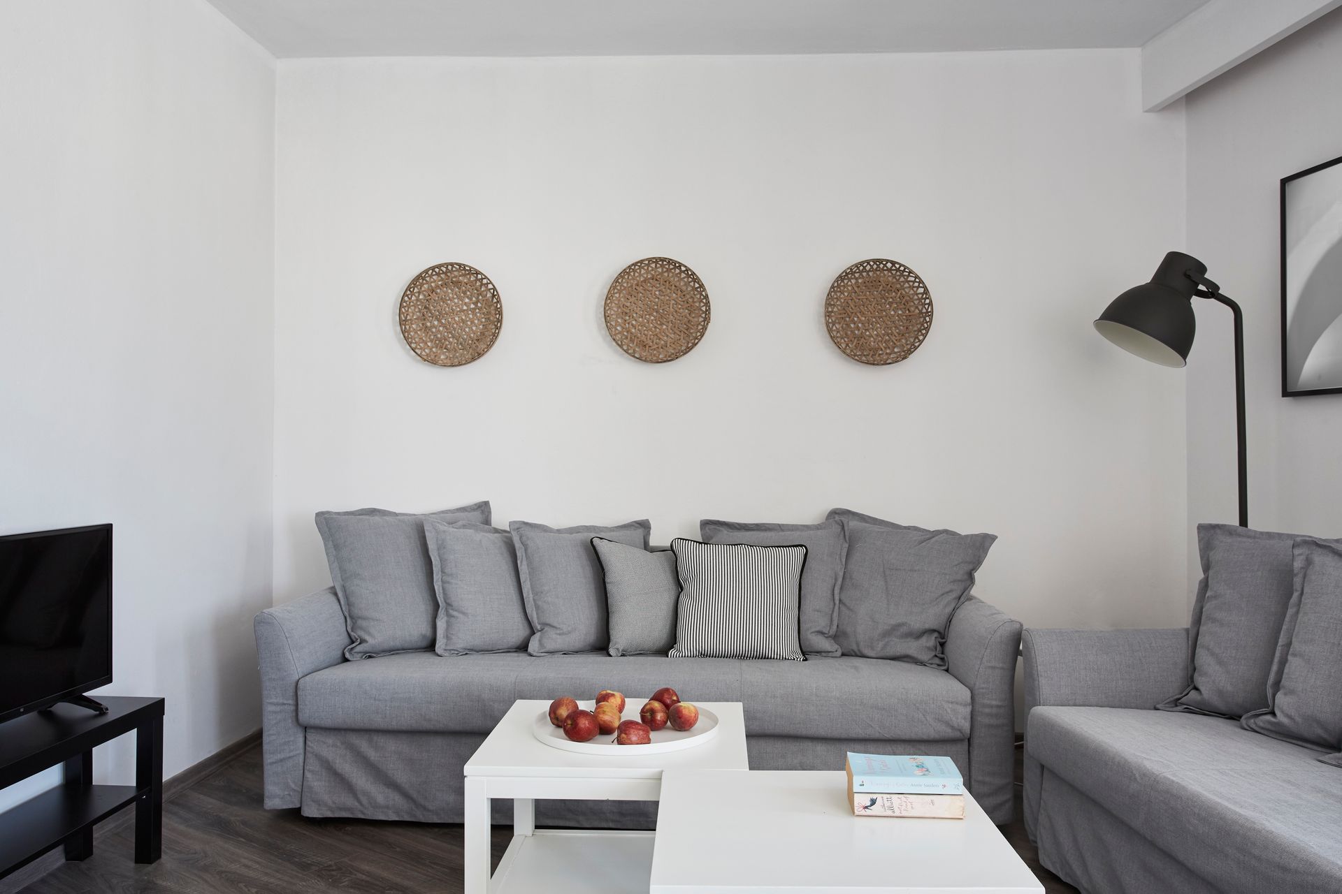 Sunrise  Sea View Residence