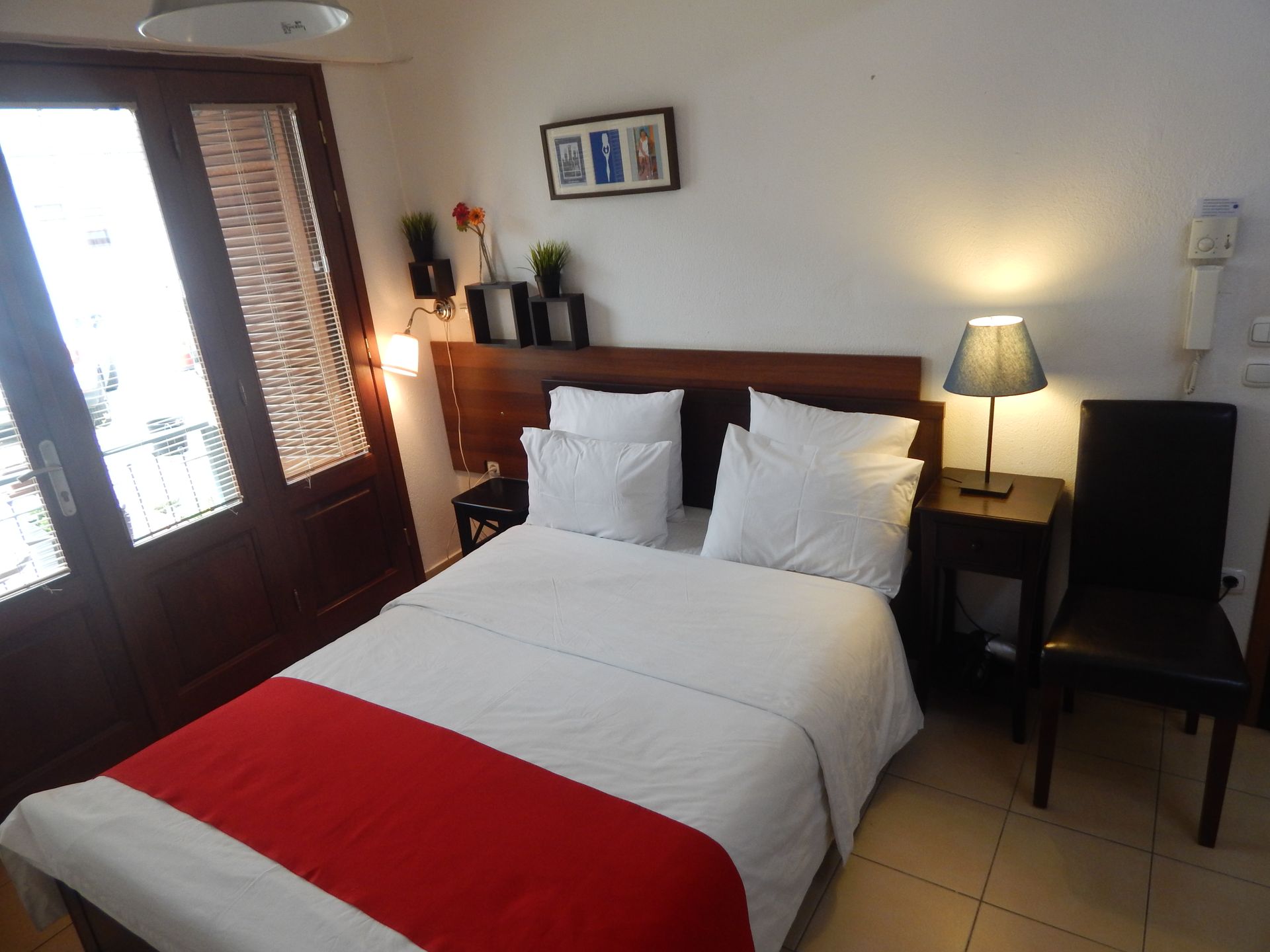 No1 - Classic Studio