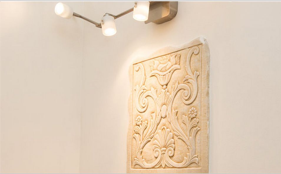 No3 - Studio with Balcony