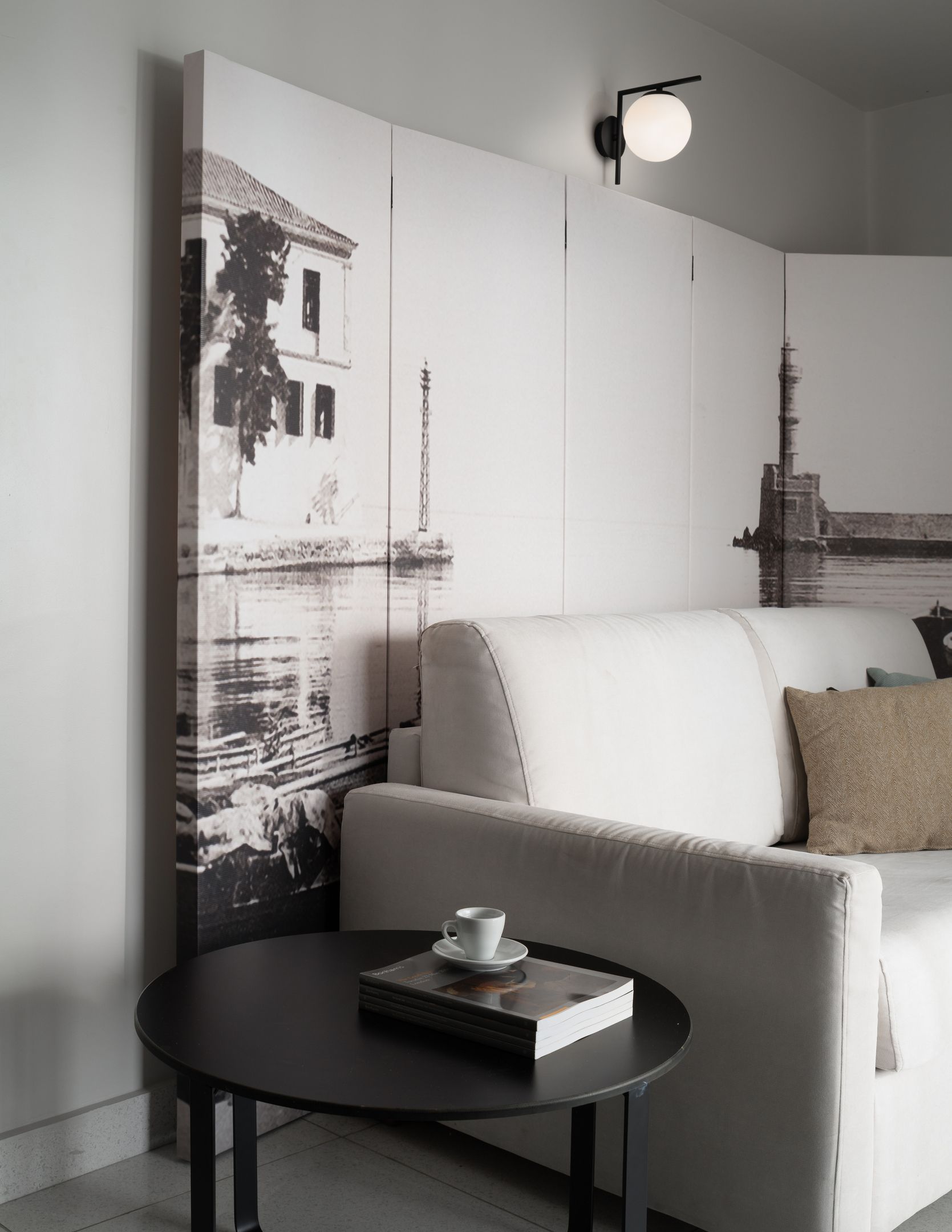 BUNGALOW DELUXE GARDEN VIEW