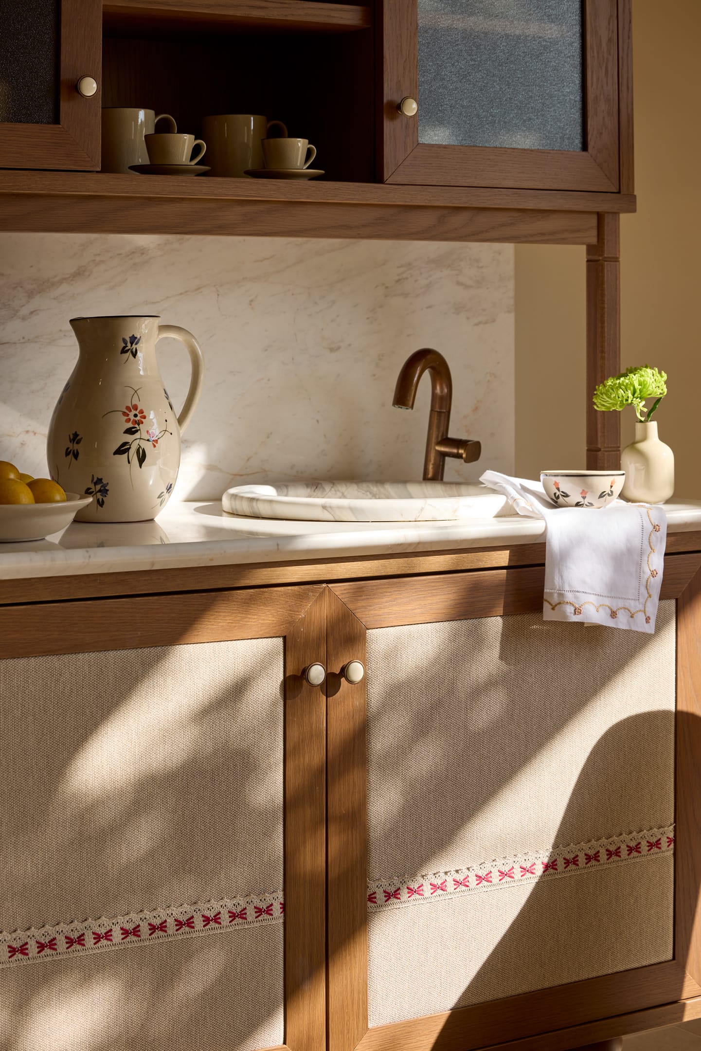 Aura Suite (Annex Building)