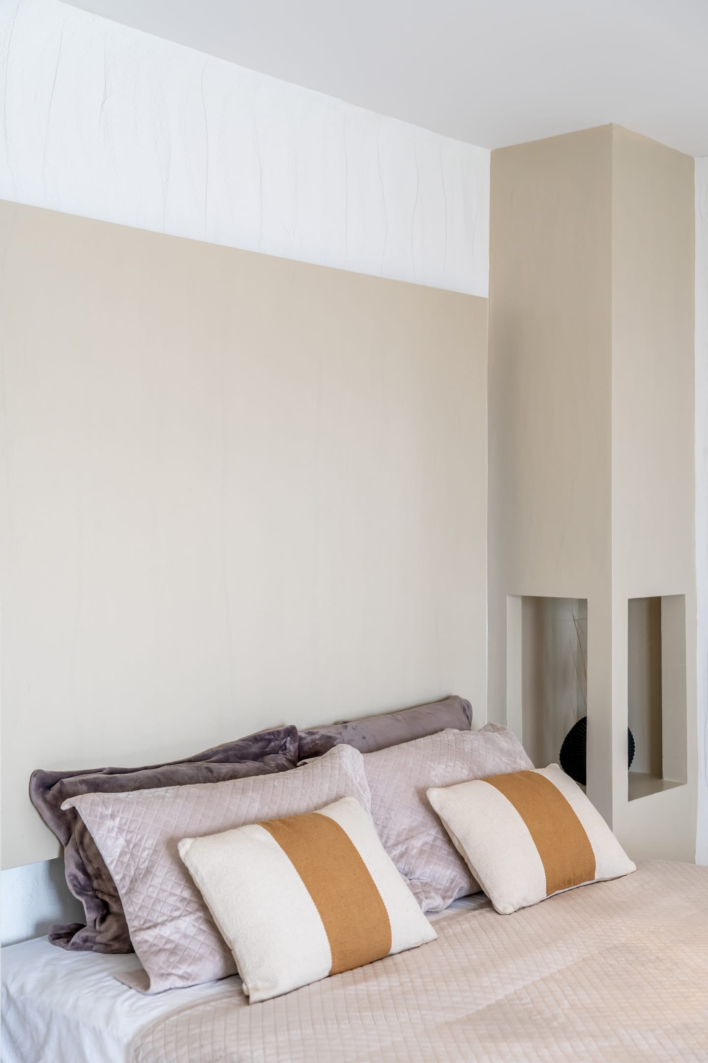 Villa Thea with Hot Tub Jacuzzi