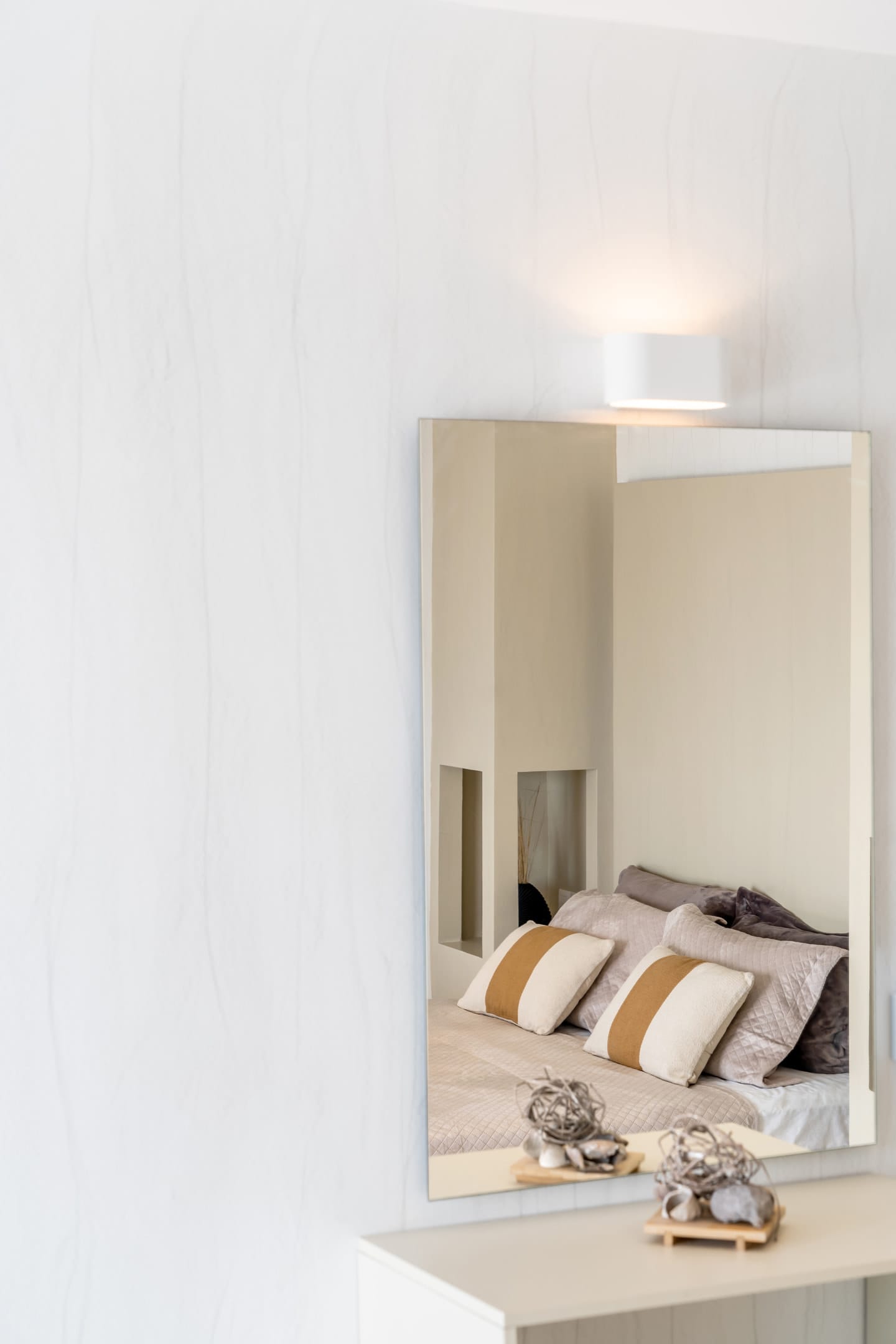 Villa Thea with Hot Tub Jacuzzi