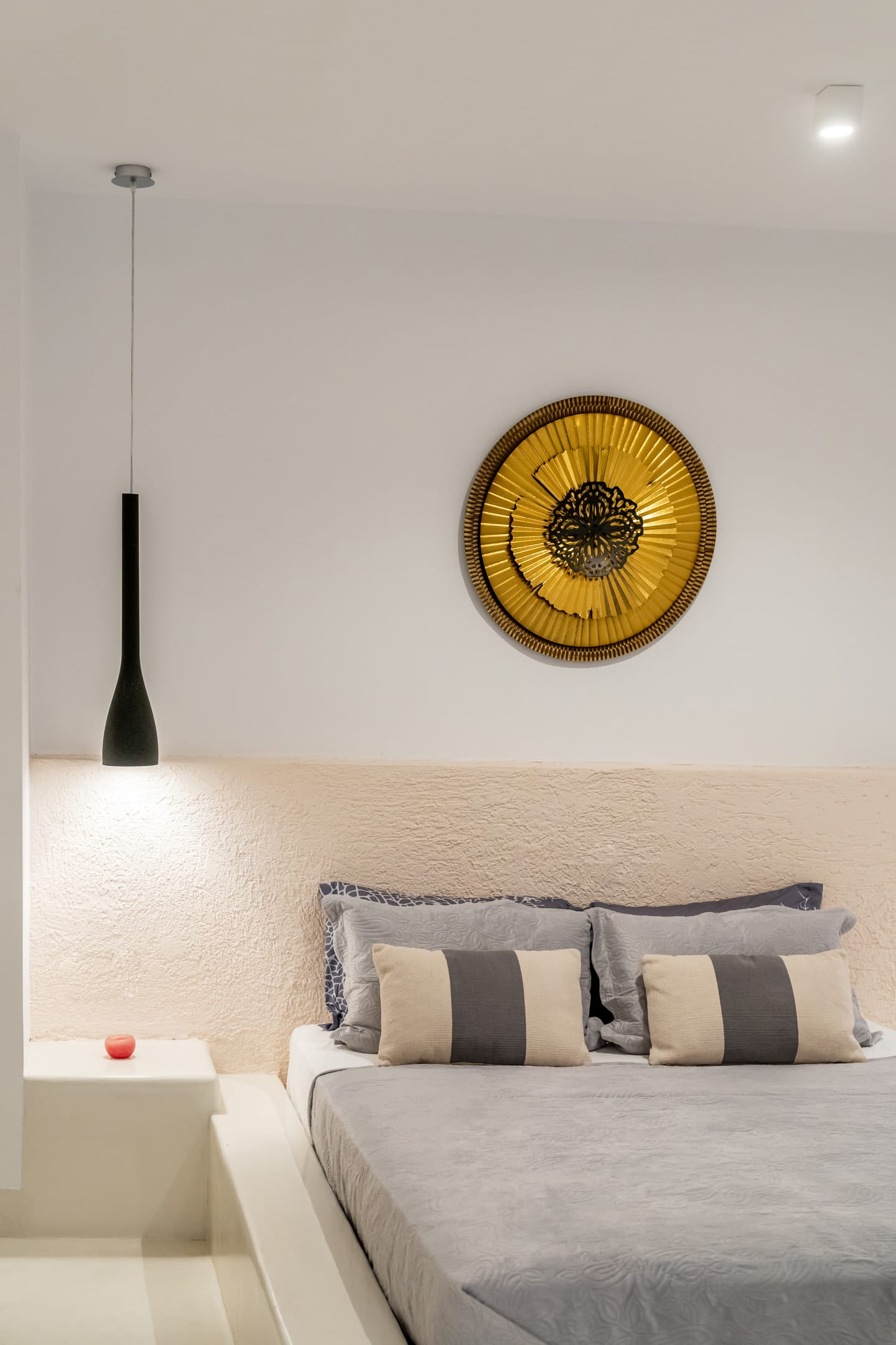 Villa Lava with Hot Tub Jacuzzi