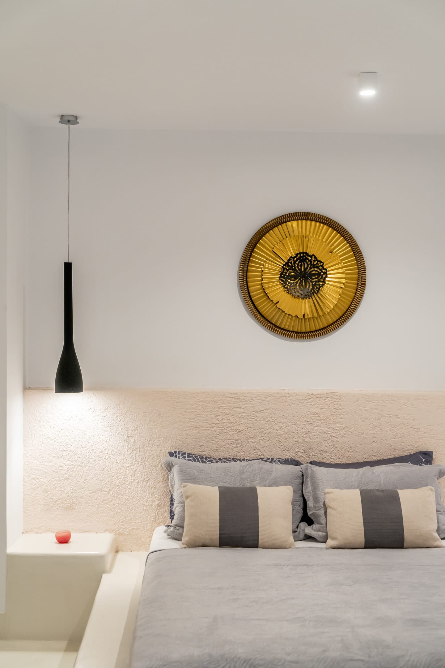 Villa Lava with Hot Tub Jacuzzi