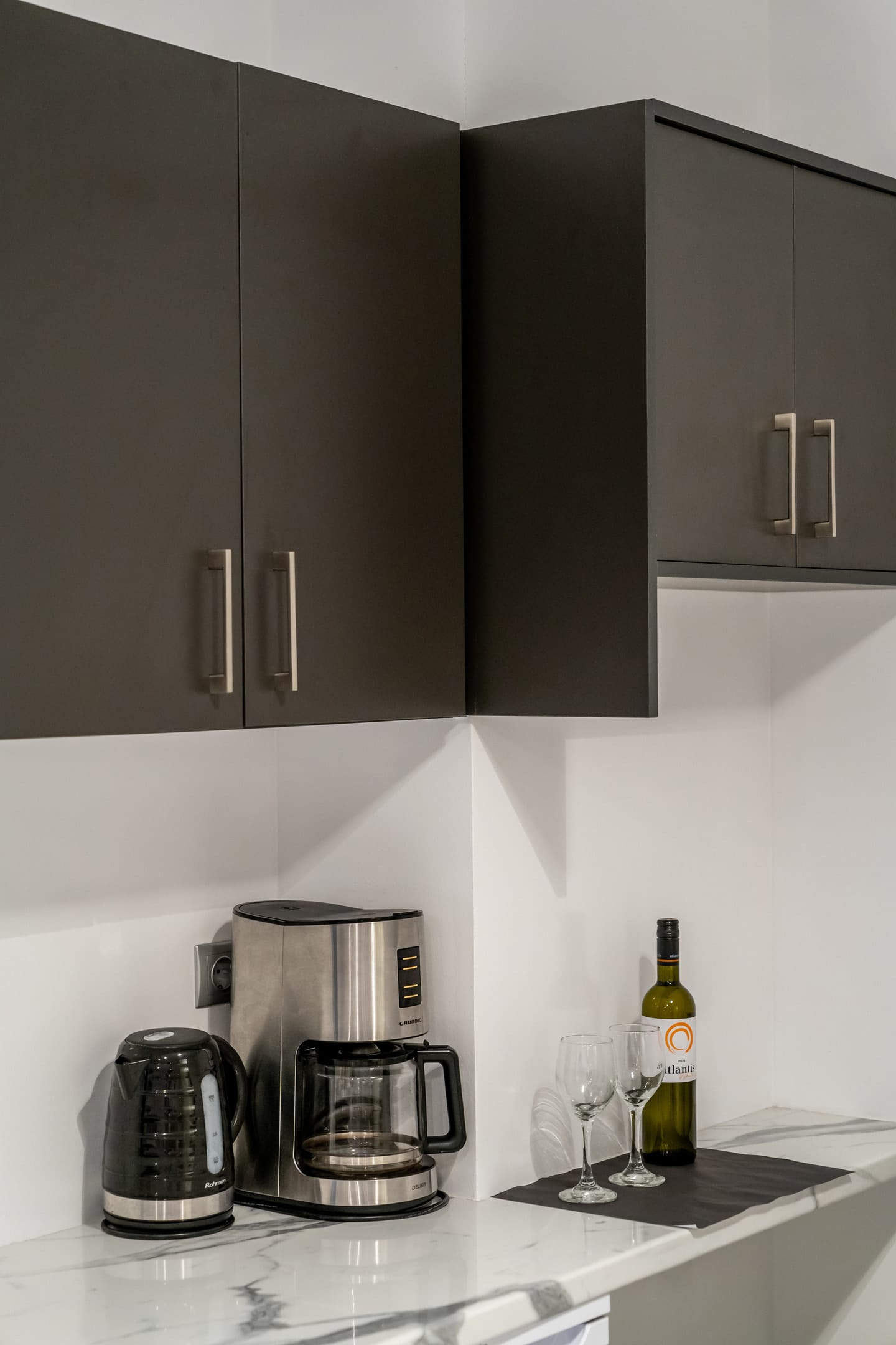 Villa Lava with Hot Tub Jacuzzi