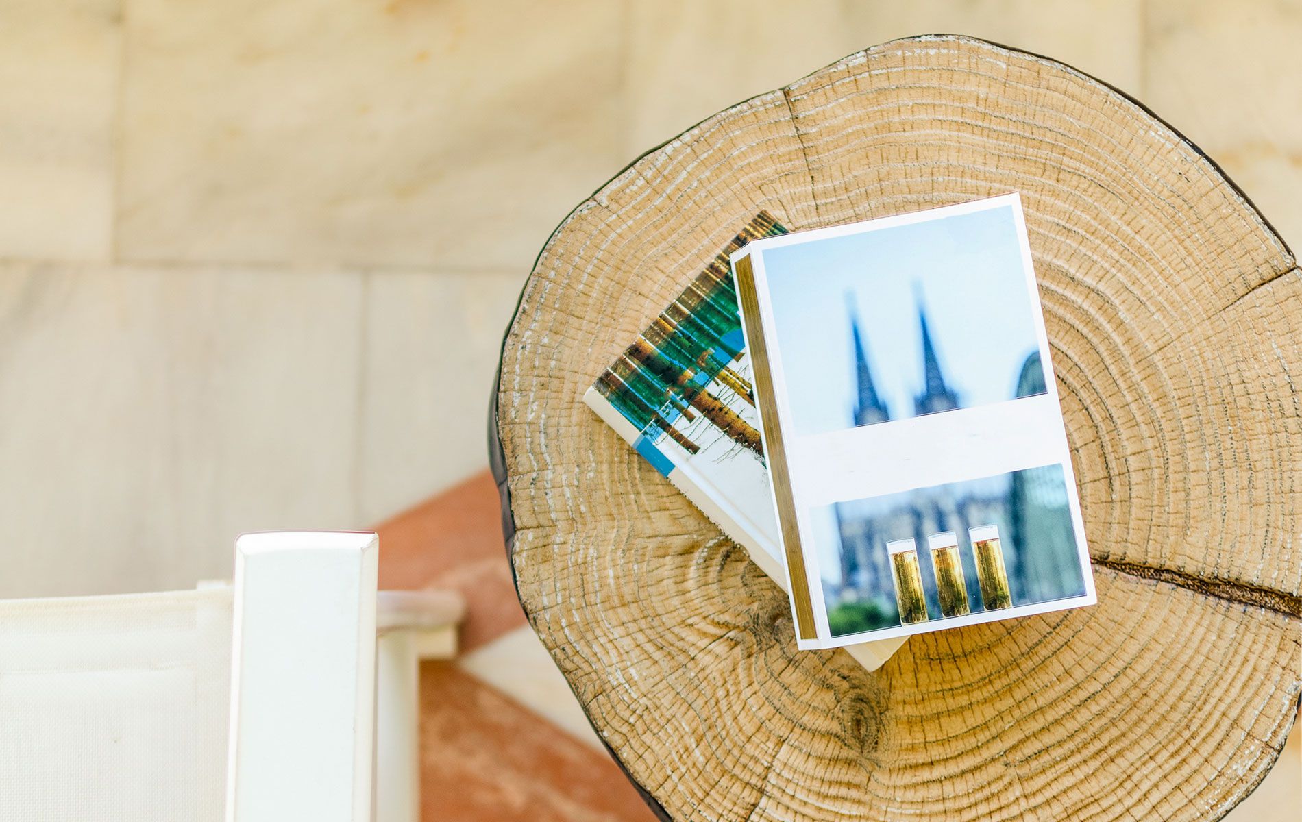 2 Bedroom Comfort Room