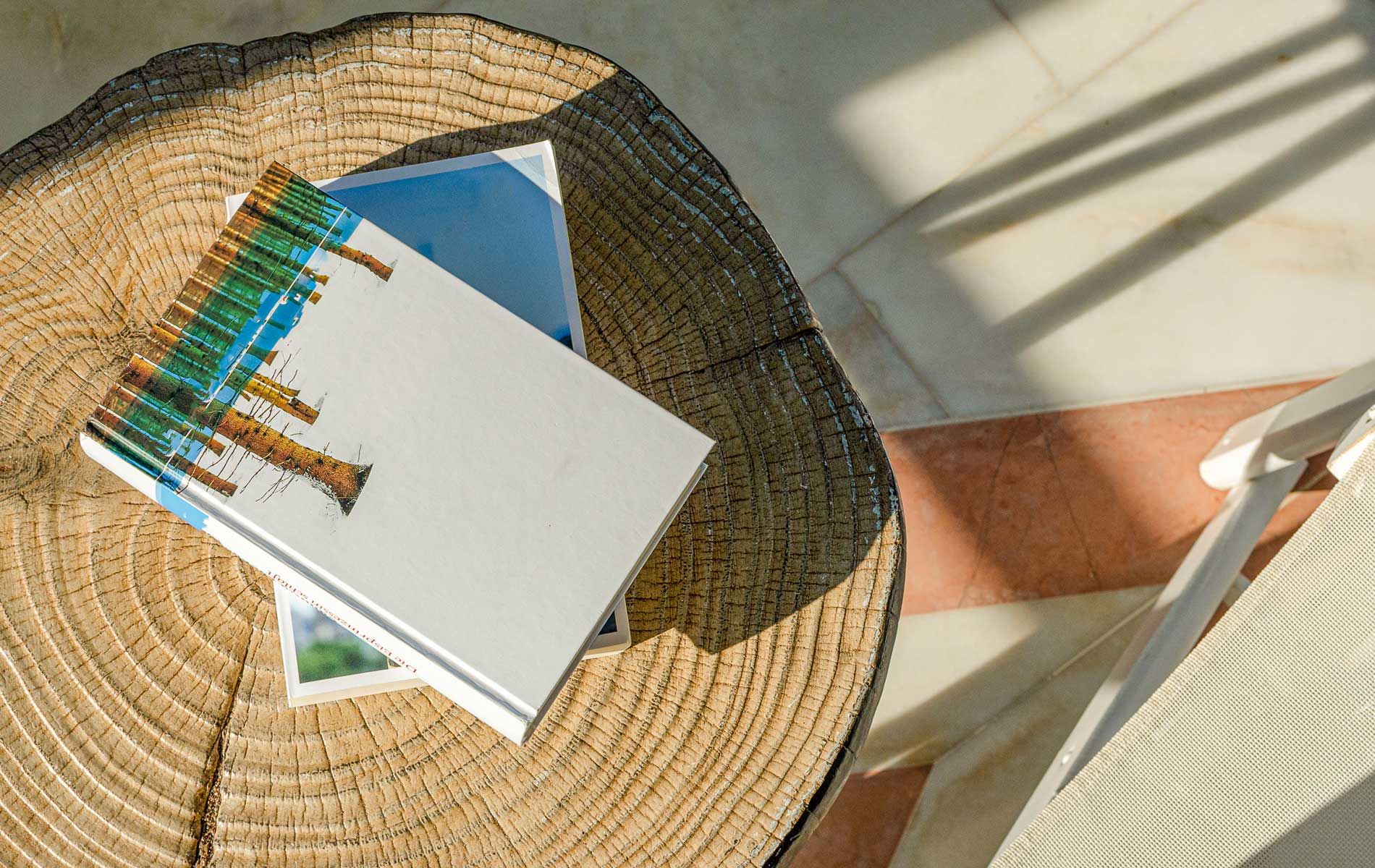 2 Bedroom Comfort Room