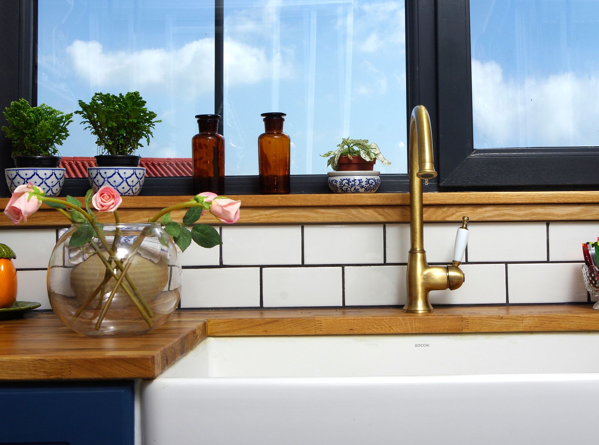 Arion Apartment 2021 (Ermoupoli Center)