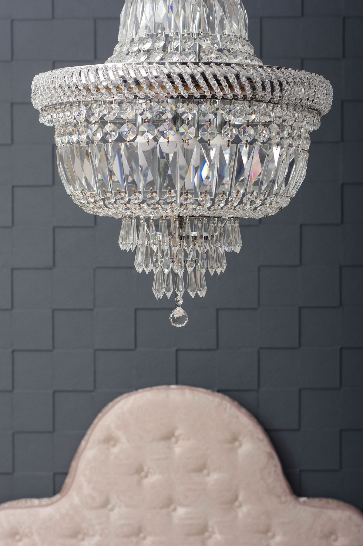 Arion Apartment 2022 (Ermoupolis center