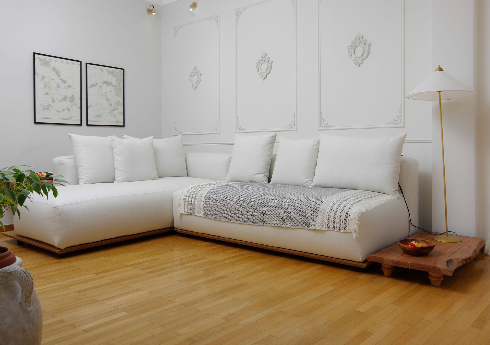 Arion Apartment 2022 (Ermoupolis center