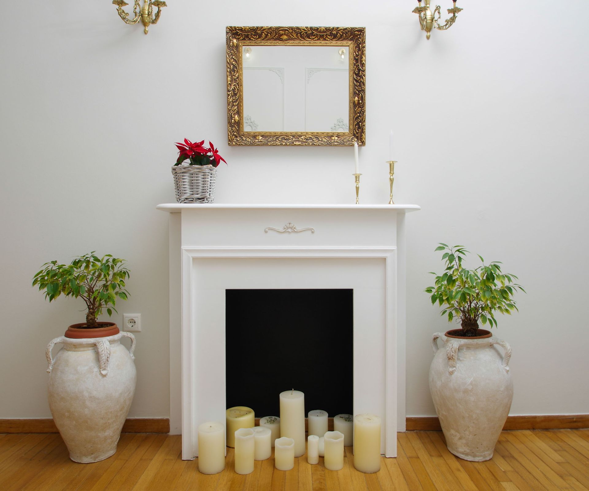 Arion Apartment 2022 (Ermoupolis center