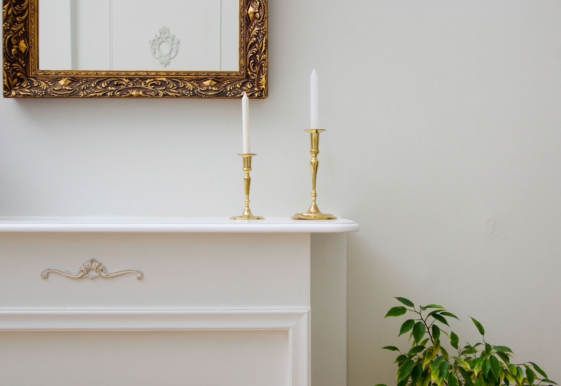 Arion Apartment 2022 (Ermoupolis center