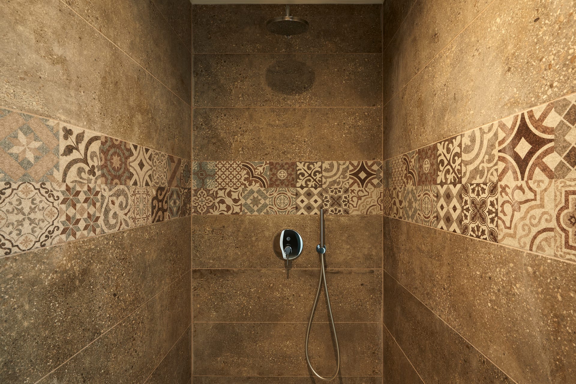 Superior Room with Private Pool