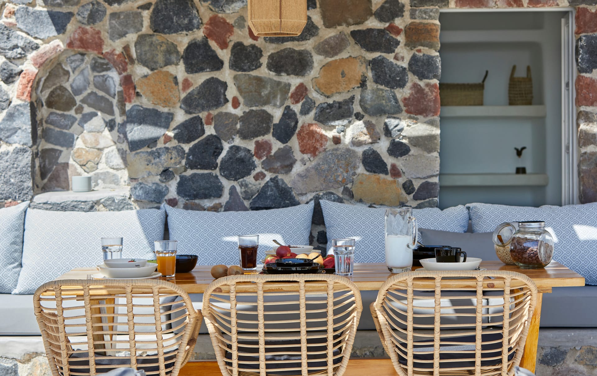 El Verano Suites | Executive Villa with Pool (Cactus)