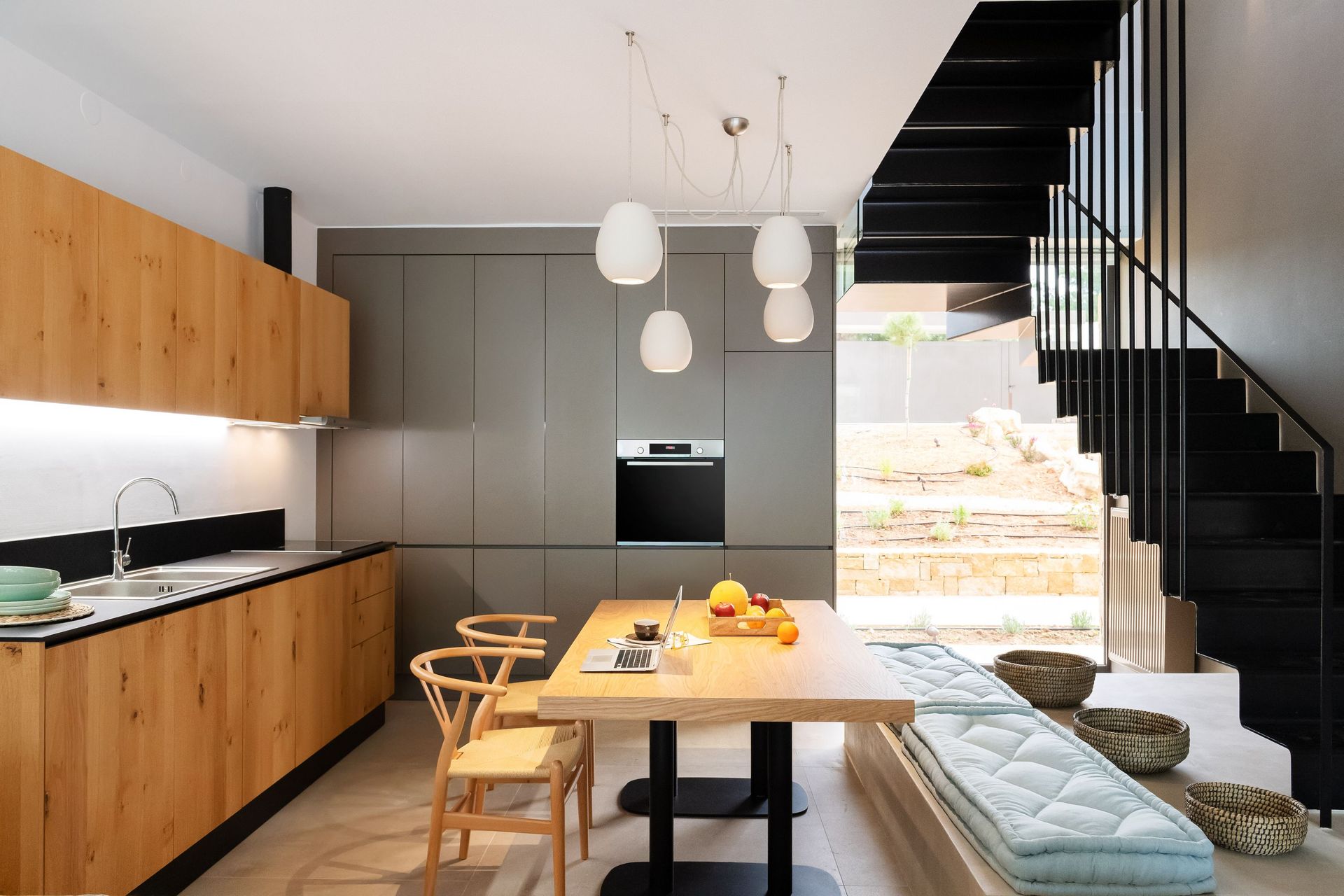 2 Bedroom Villa with private pool